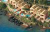 Corfu Imperial Grecotel Exclusive Resorts